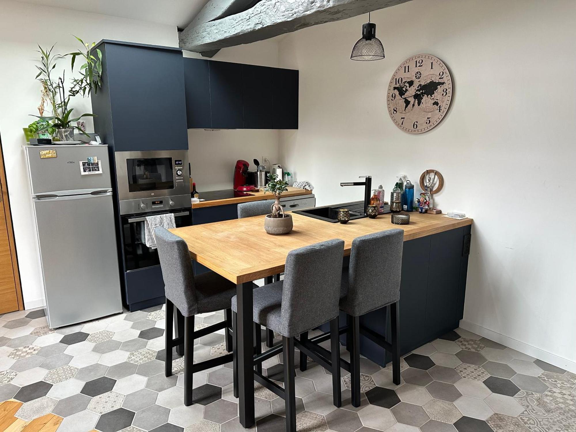 L Appartement Canal Du Midi Тулуза Екстер'єр фото